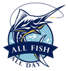 All Fish All Day