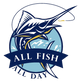 All Fish All Day